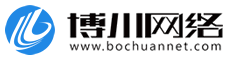 進德生物